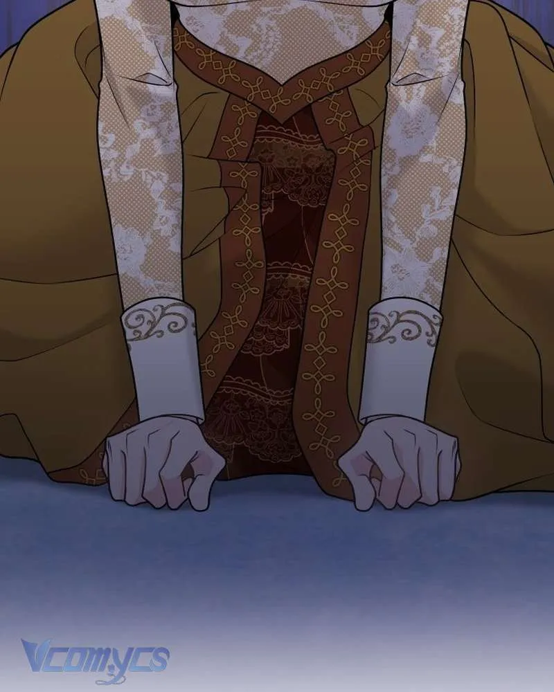 Trước Khi Em Có Ý Định Chạy Trốn Ta Sẽ Ngăn Chặn Nó Chap 49 - Next Chap 50