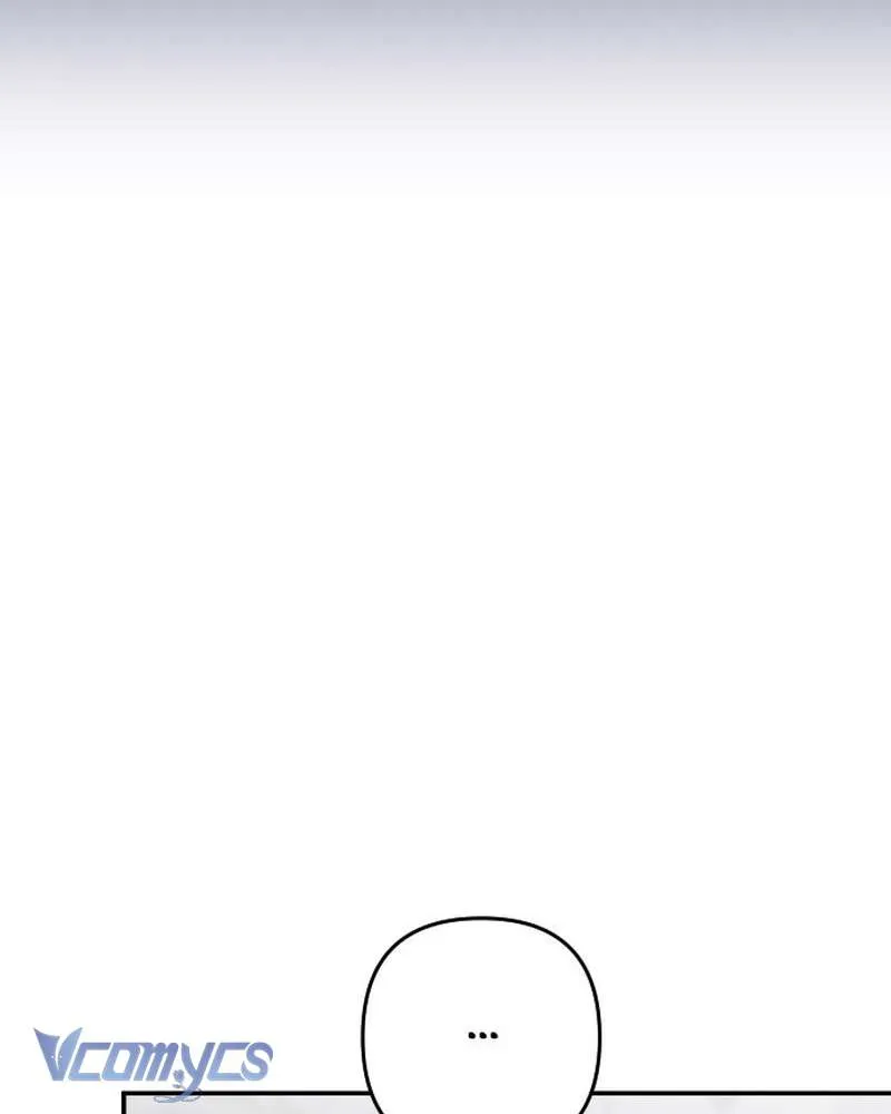 Trước Khi Em Có Ý Định Chạy Trốn Ta Sẽ Ngăn Chặn Nó Chap 49 - Next Chap 50