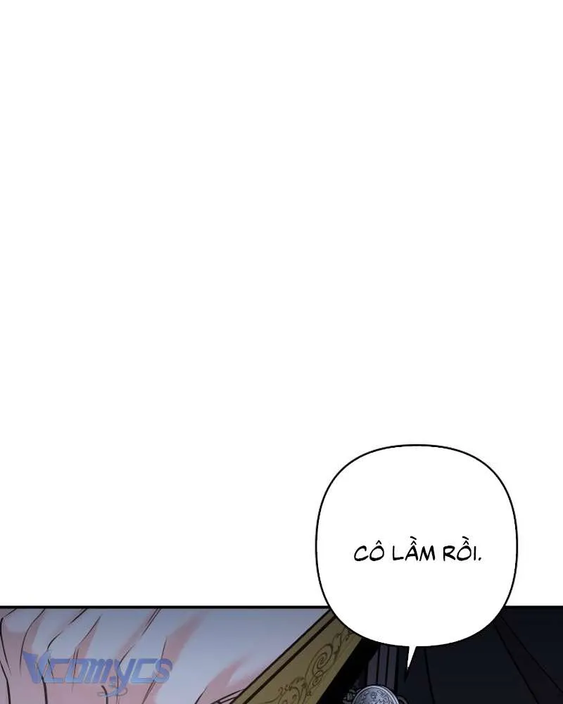 Trước Khi Em Có Ý Định Chạy Trốn Ta Sẽ Ngăn Chặn Nó Chap 49 - Next Chap 50