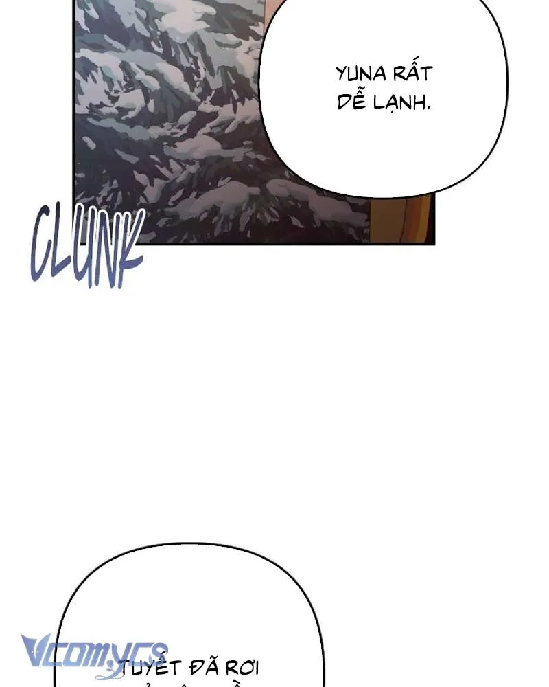 Trước Khi Em Có Ý Định Chạy Trốn Ta Sẽ Ngăn Chặn Nó Chap 49 - Next Chap 50