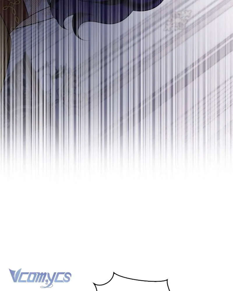 Trước Khi Em Có Ý Định Chạy Trốn Ta Sẽ Ngăn Chặn Nó Chap 49 - Next Chap 50