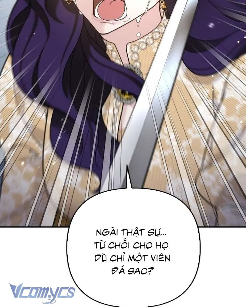 Trước Khi Em Có Ý Định Chạy Trốn Ta Sẽ Ngăn Chặn Nó Chap 49 - Next Chap 50