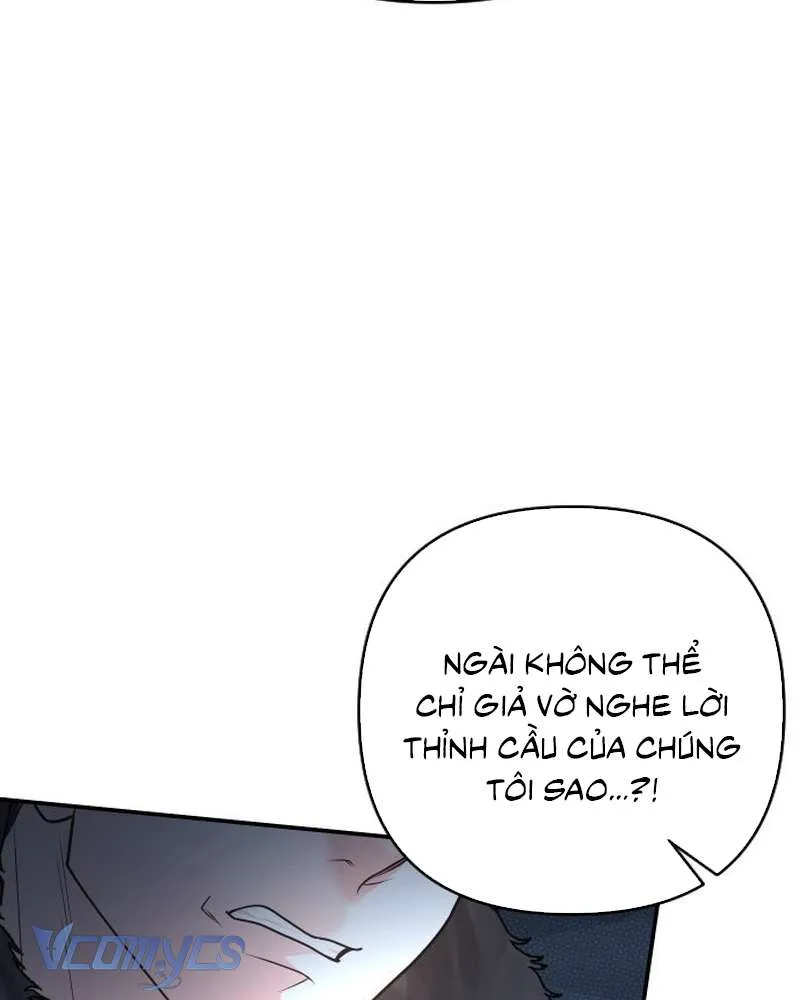 Trước Khi Em Có Ý Định Chạy Trốn Ta Sẽ Ngăn Chặn Nó Chap 49 - Next Chap 50