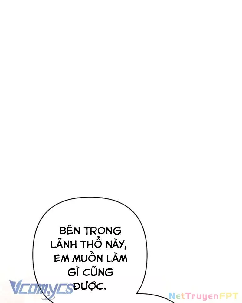 Trước Khi Em Có Ý Định Chạy Trốn Ta Sẽ Ngăn Chặn Nó Chap 5 - Next Chap 6