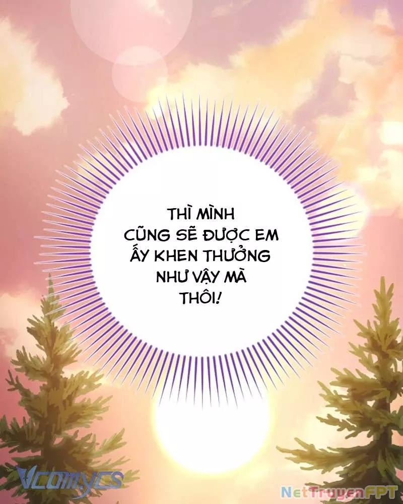 Trước Khi Em Có Ý Định Chạy Trốn Ta Sẽ Ngăn Chặn Nó Chap 5 - Next Chap 6