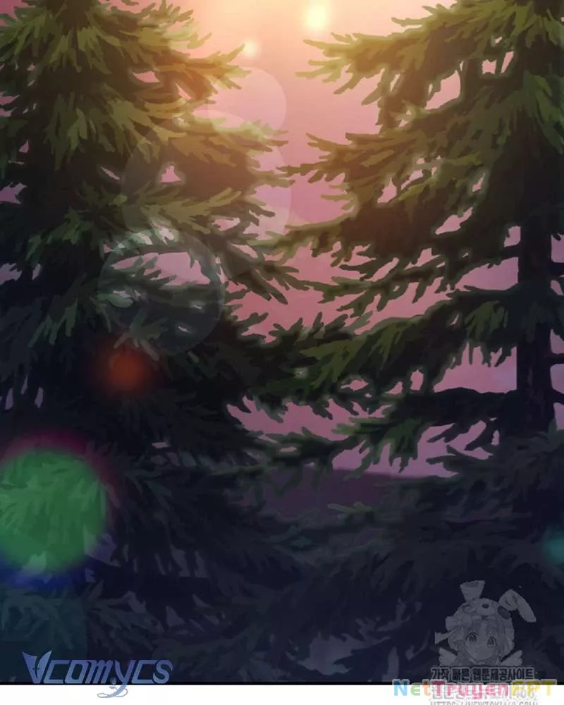 Trước Khi Em Có Ý Định Chạy Trốn Ta Sẽ Ngăn Chặn Nó Chap 5 - Next Chap 6