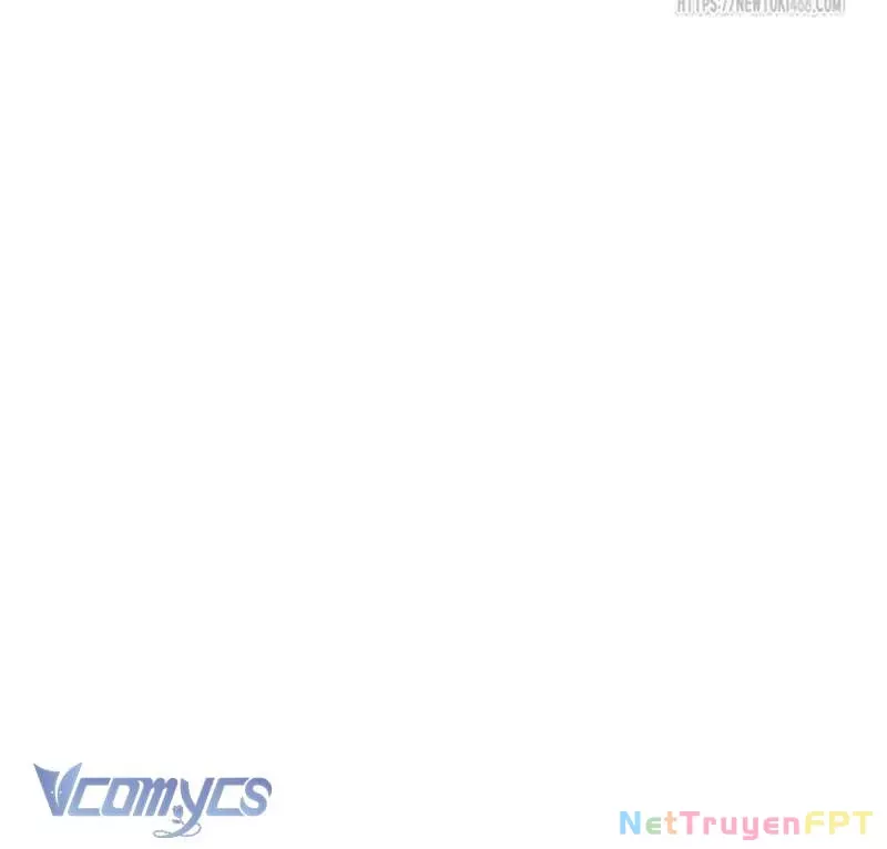 Trước Khi Em Có Ý Định Chạy Trốn Ta Sẽ Ngăn Chặn Nó Chap 5 - Next Chap 6