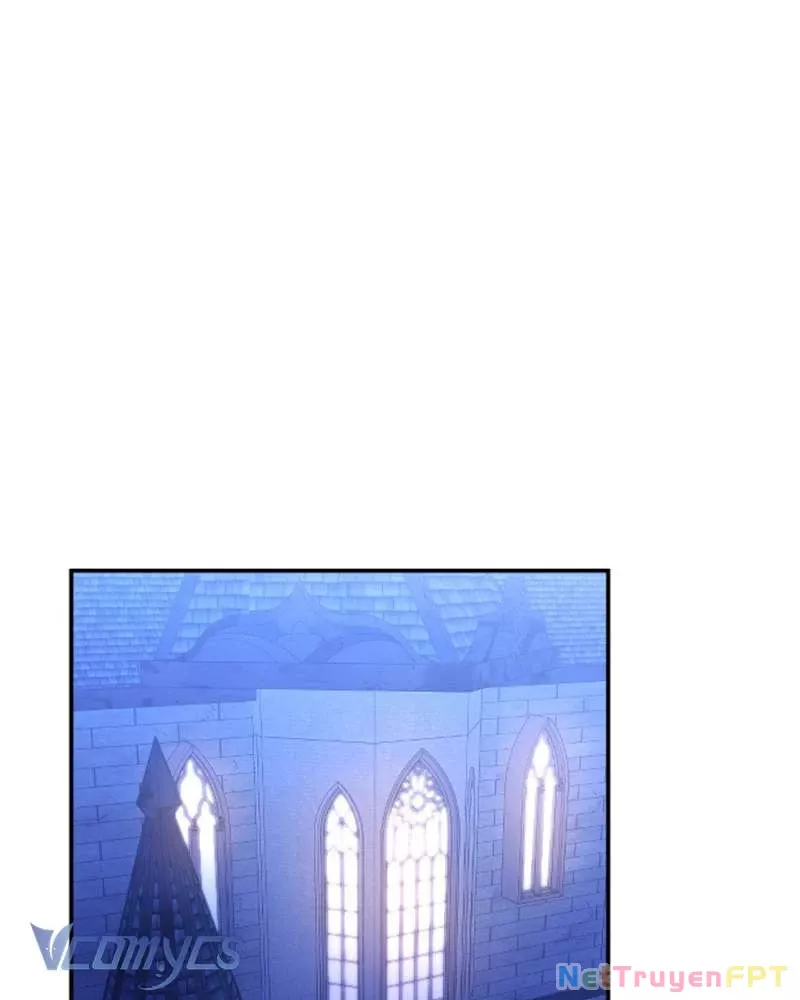 Trước Khi Em Có Ý Định Chạy Trốn Ta Sẽ Ngăn Chặn Nó Chap 5 - Next Chap 6