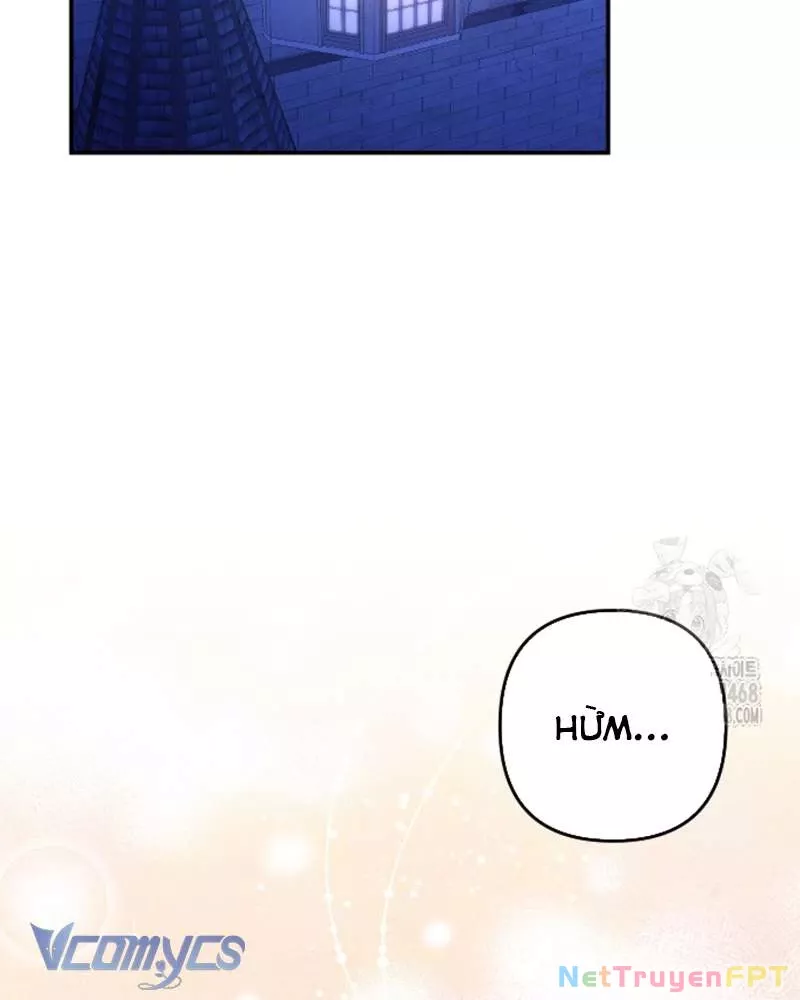 Trước Khi Em Có Ý Định Chạy Trốn Ta Sẽ Ngăn Chặn Nó Chap 5 - Next Chap 6