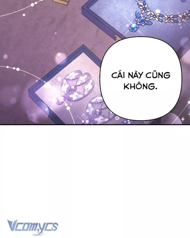 Trước Khi Em Có Ý Định Chạy Trốn Ta Sẽ Ngăn Chặn Nó Chap 5 - Next Chap 6