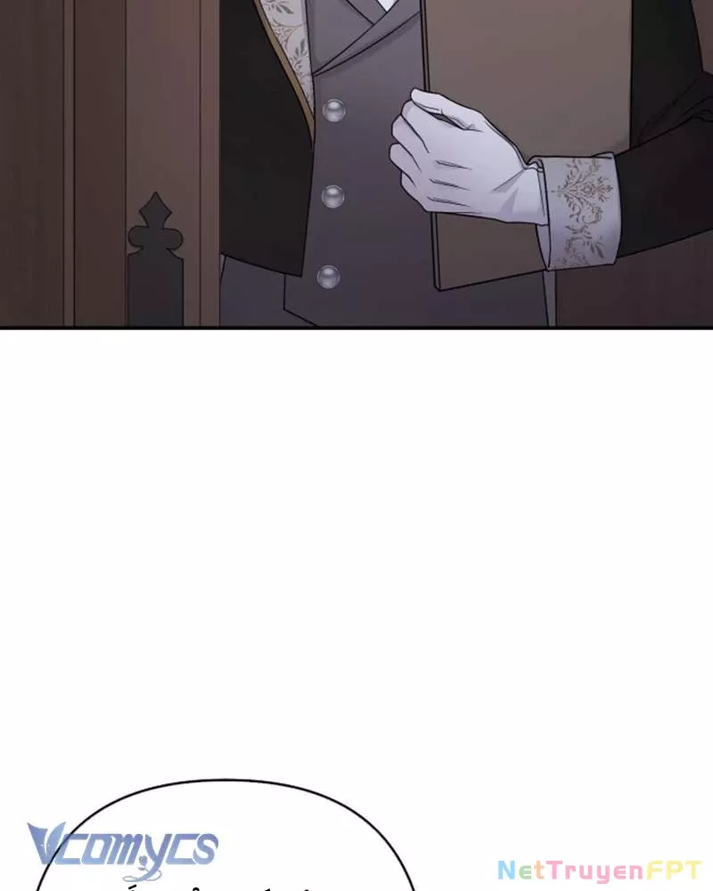 Trước Khi Em Có Ý Định Chạy Trốn Ta Sẽ Ngăn Chặn Nó Chap 5 - Next Chap 6