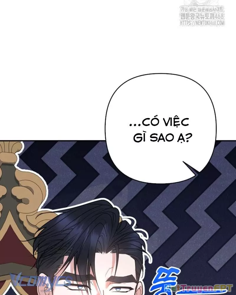 Trước Khi Em Có Ý Định Chạy Trốn Ta Sẽ Ngăn Chặn Nó Chap 5 - Next Chap 6