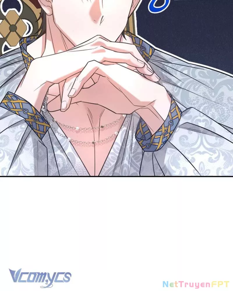 Trước Khi Em Có Ý Định Chạy Trốn Ta Sẽ Ngăn Chặn Nó Chap 5 - Next Chap 6