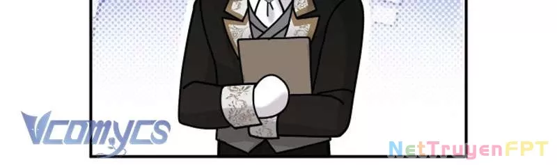 Trước Khi Em Có Ý Định Chạy Trốn Ta Sẽ Ngăn Chặn Nó Chap 5 - Next Chap 6