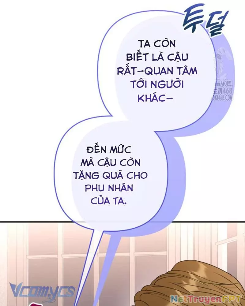 Trước Khi Em Có Ý Định Chạy Trốn Ta Sẽ Ngăn Chặn Nó Chap 5 - Next Chap 6