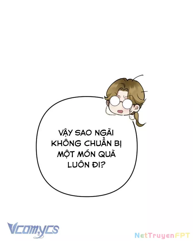Trước Khi Em Có Ý Định Chạy Trốn Ta Sẽ Ngăn Chặn Nó Chap 5 - Next Chap 6