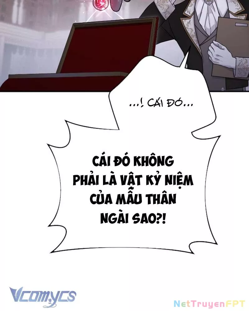 Trước Khi Em Có Ý Định Chạy Trốn Ta Sẽ Ngăn Chặn Nó Chap 5 - Next Chap 6