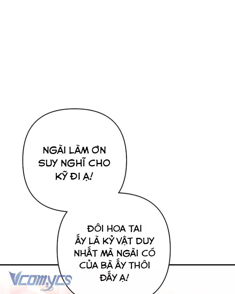 Trước Khi Em Có Ý Định Chạy Trốn Ta Sẽ Ngăn Chặn Nó Chap 5 - Next Chap 6