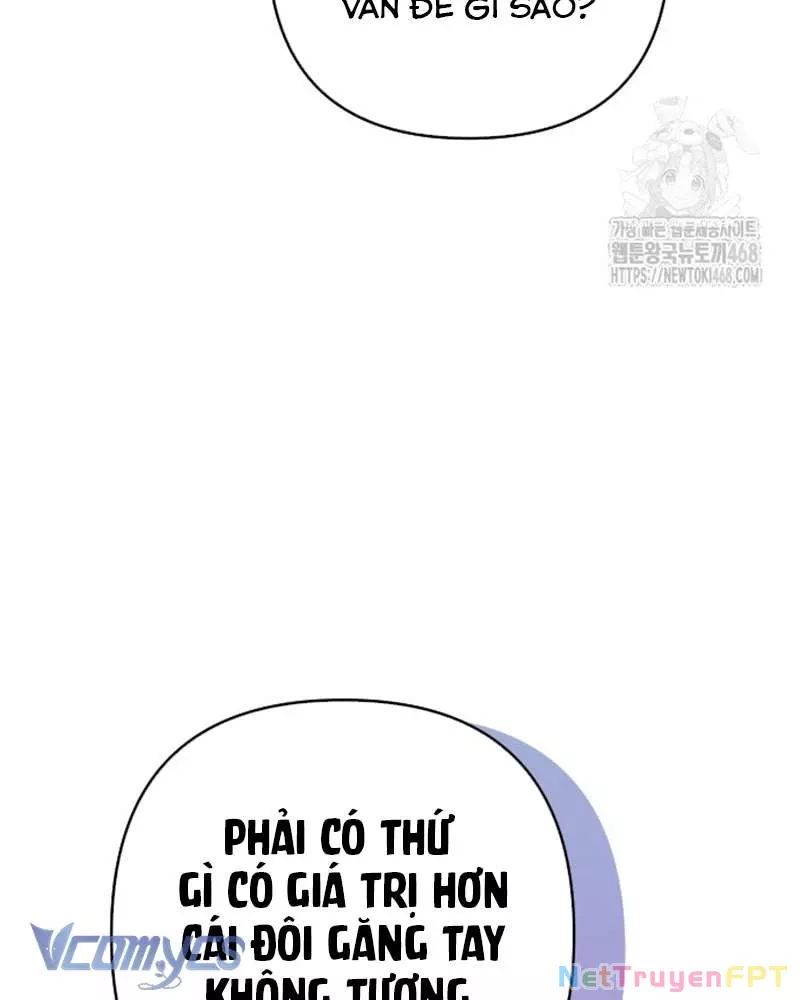 Trước Khi Em Có Ý Định Chạy Trốn Ta Sẽ Ngăn Chặn Nó Chap 5 - Next Chap 6