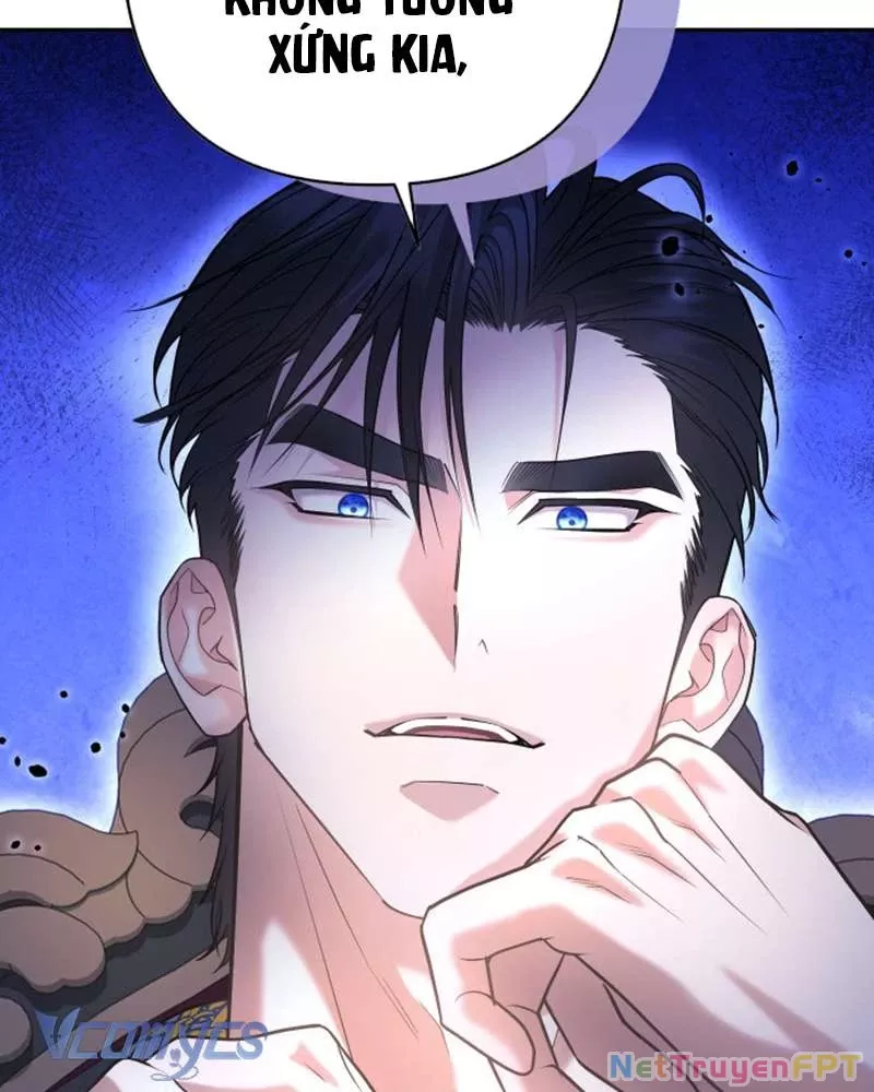 Trước Khi Em Có Ý Định Chạy Trốn Ta Sẽ Ngăn Chặn Nó Chap 5 - Next Chap 6