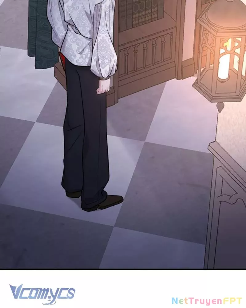 Trước Khi Em Có Ý Định Chạy Trốn Ta Sẽ Ngăn Chặn Nó Chap 5 - Next Chap 6