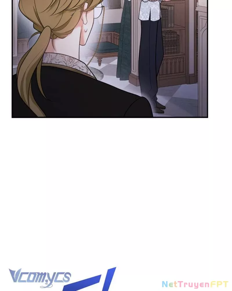 Trước Khi Em Có Ý Định Chạy Trốn Ta Sẽ Ngăn Chặn Nó Chap 5 - Next Chap 6