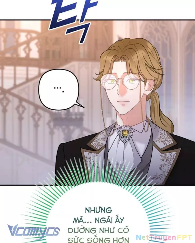 Trước Khi Em Có Ý Định Chạy Trốn Ta Sẽ Ngăn Chặn Nó Chap 5 - Next Chap 6