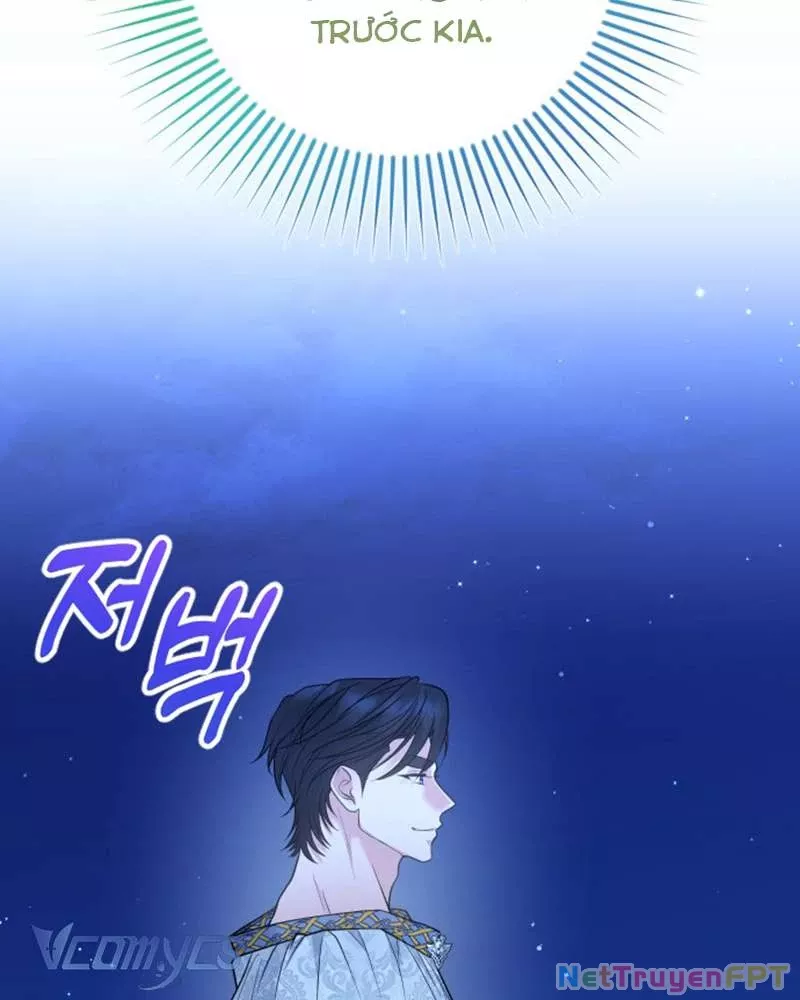 Trước Khi Em Có Ý Định Chạy Trốn Ta Sẽ Ngăn Chặn Nó Chap 5 - Next Chap 6