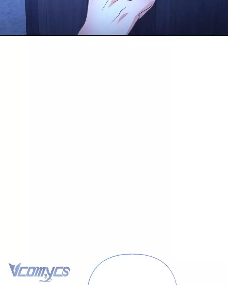 Trước Khi Em Có Ý Định Chạy Trốn Ta Sẽ Ngăn Chặn Nó Chap 5 - Next Chap 6