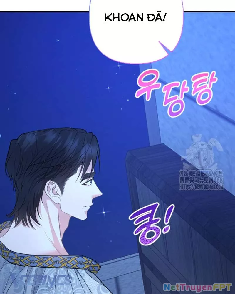 Trước Khi Em Có Ý Định Chạy Trốn Ta Sẽ Ngăn Chặn Nó Chap 5 - Next Chap 6
