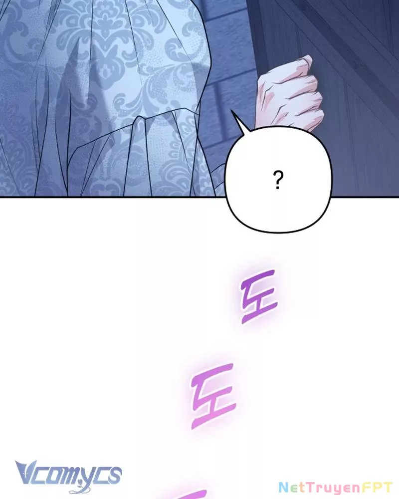 Trước Khi Em Có Ý Định Chạy Trốn Ta Sẽ Ngăn Chặn Nó Chap 5 - Next Chap 6