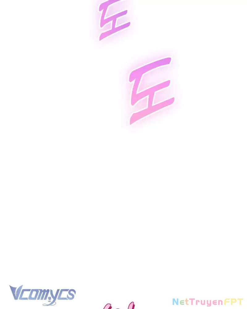 Trước Khi Em Có Ý Định Chạy Trốn Ta Sẽ Ngăn Chặn Nó Chap 5 - Next Chap 6