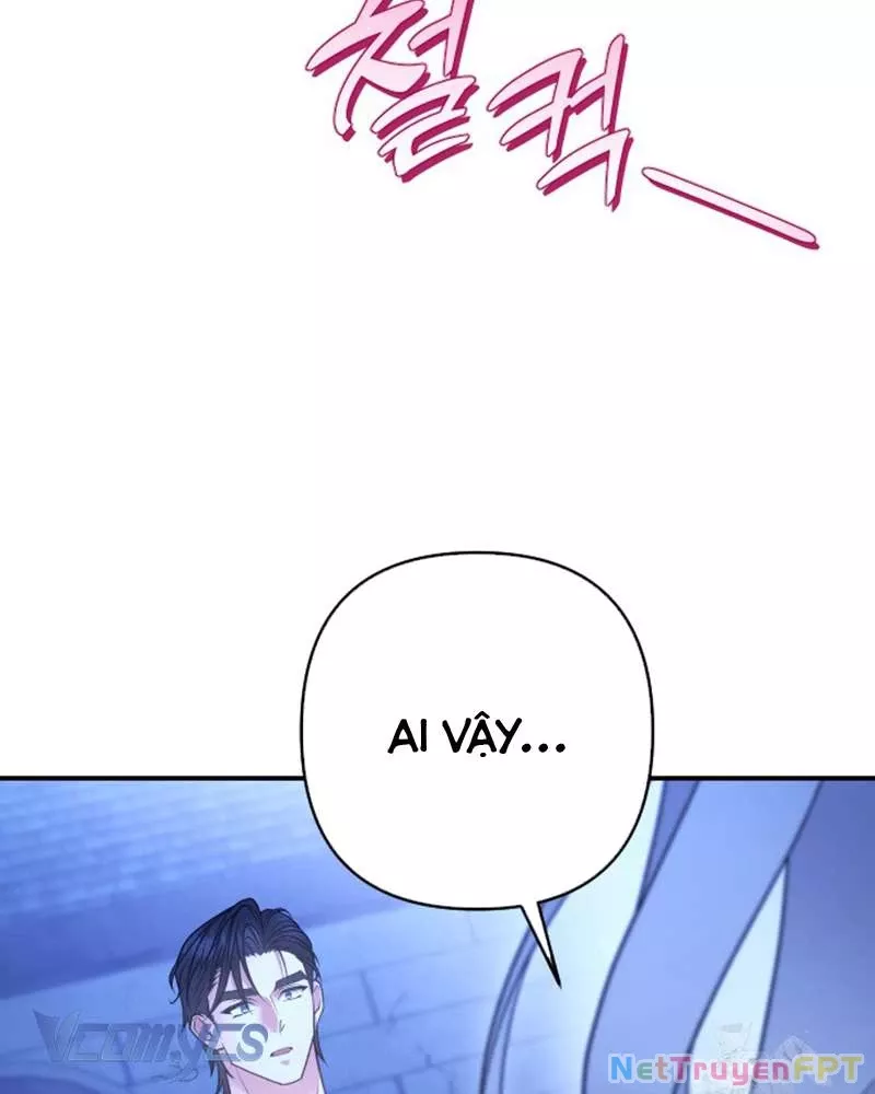 Trước Khi Em Có Ý Định Chạy Trốn Ta Sẽ Ngăn Chặn Nó Chap 5 - Next Chap 6