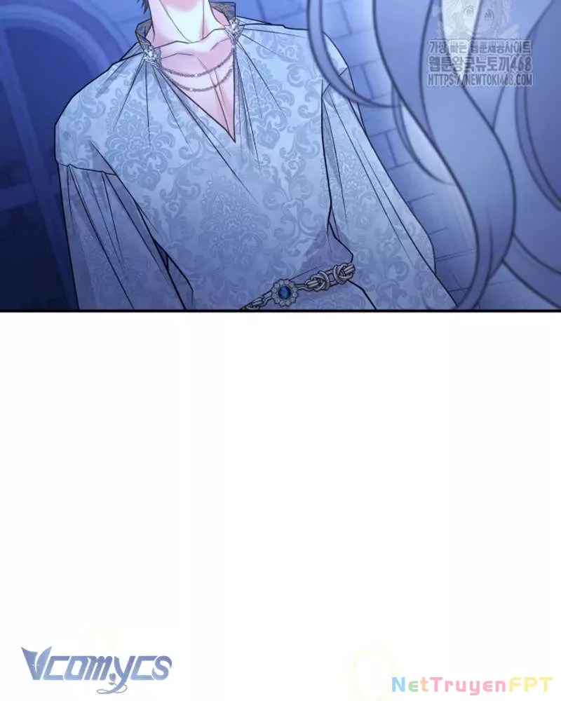 Trước Khi Em Có Ý Định Chạy Trốn Ta Sẽ Ngăn Chặn Nó Chap 5 - Next Chap 6