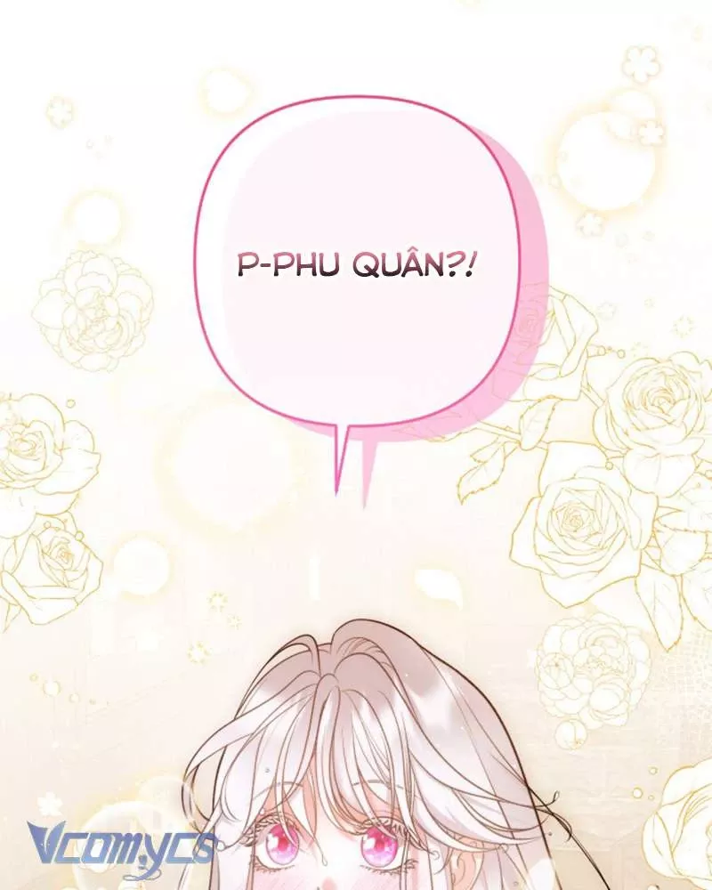 Trước Khi Em Có Ý Định Chạy Trốn Ta Sẽ Ngăn Chặn Nó Chap 5 - Next Chap 6