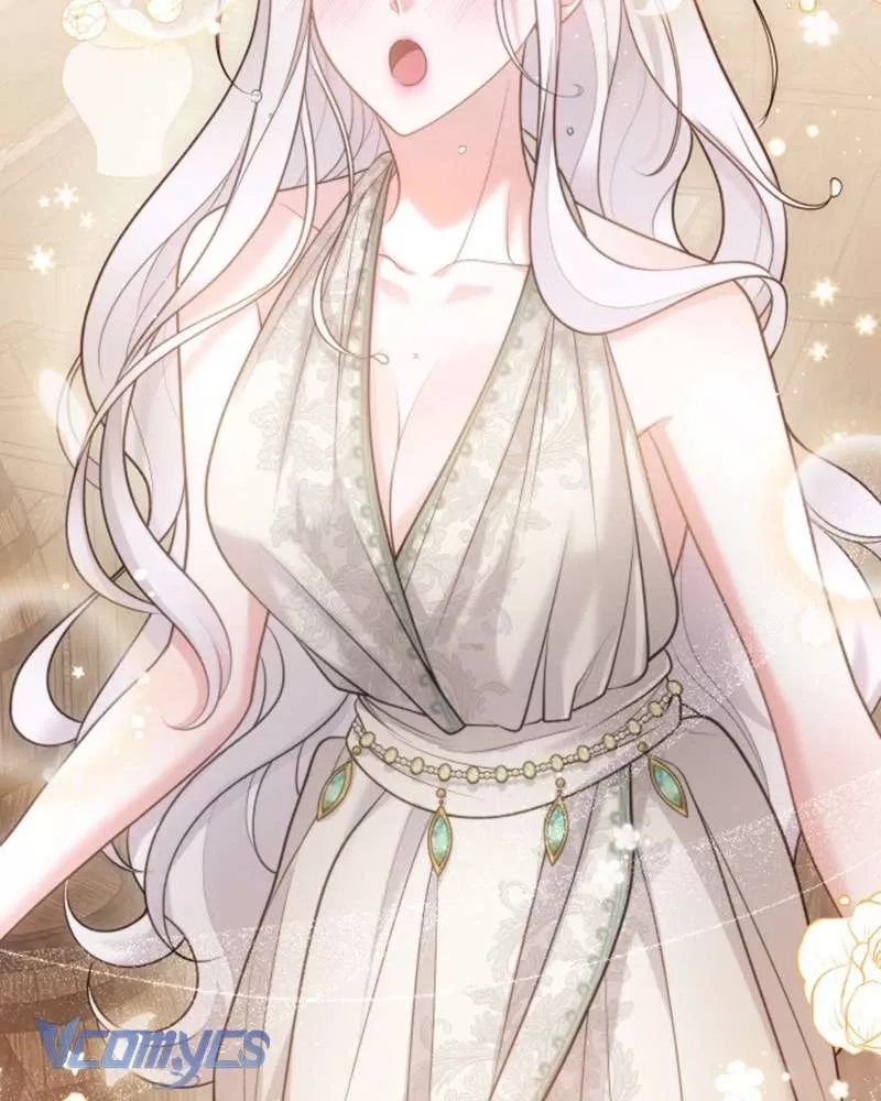 Trước Khi Em Có Ý Định Chạy Trốn Ta Sẽ Ngăn Chặn Nó Chap 5 - Next Chap 6