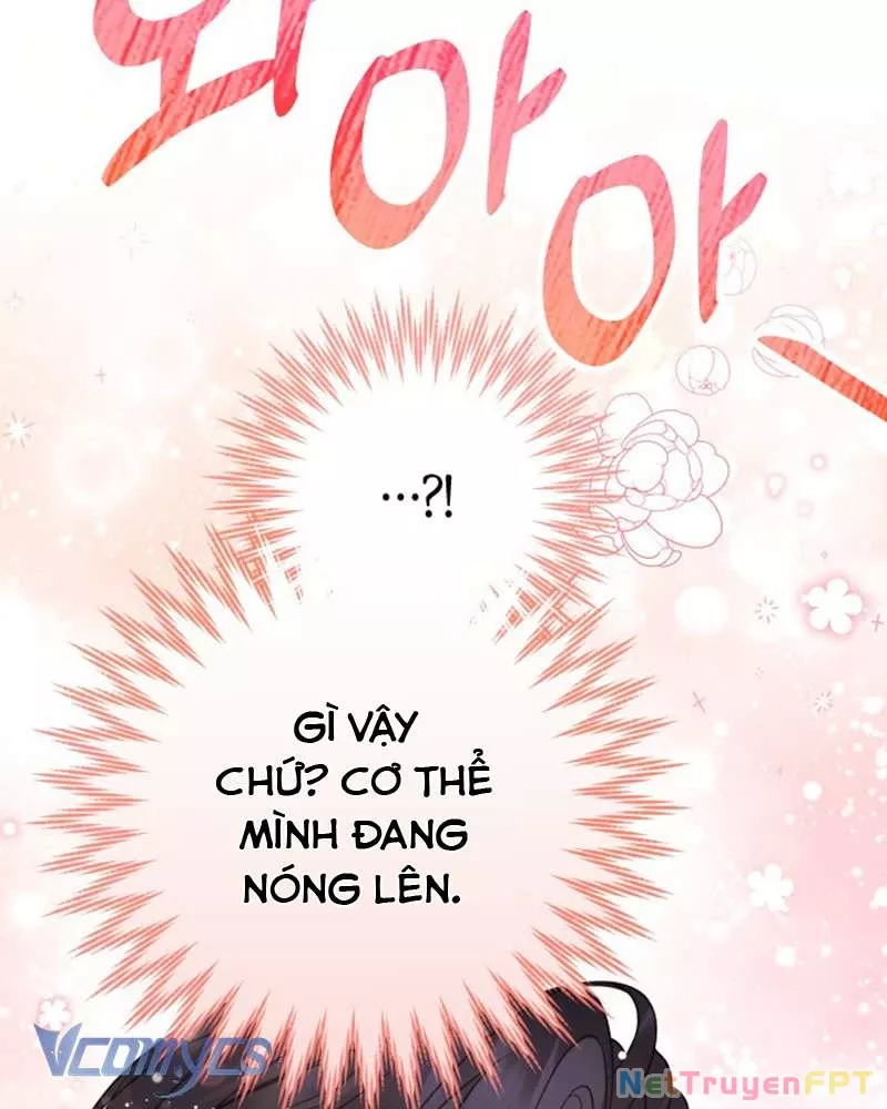 Trước Khi Em Có Ý Định Chạy Trốn Ta Sẽ Ngăn Chặn Nó Chap 5 - Next Chap 6