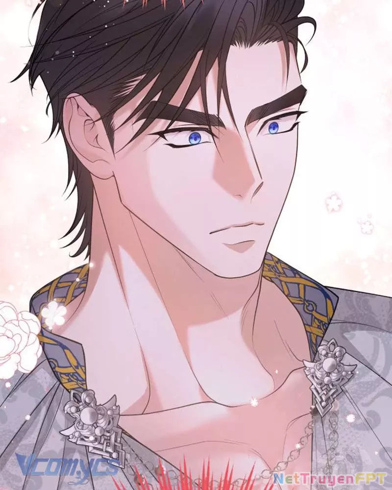 Trước Khi Em Có Ý Định Chạy Trốn Ta Sẽ Ngăn Chặn Nó Chap 5 - Next Chap 6