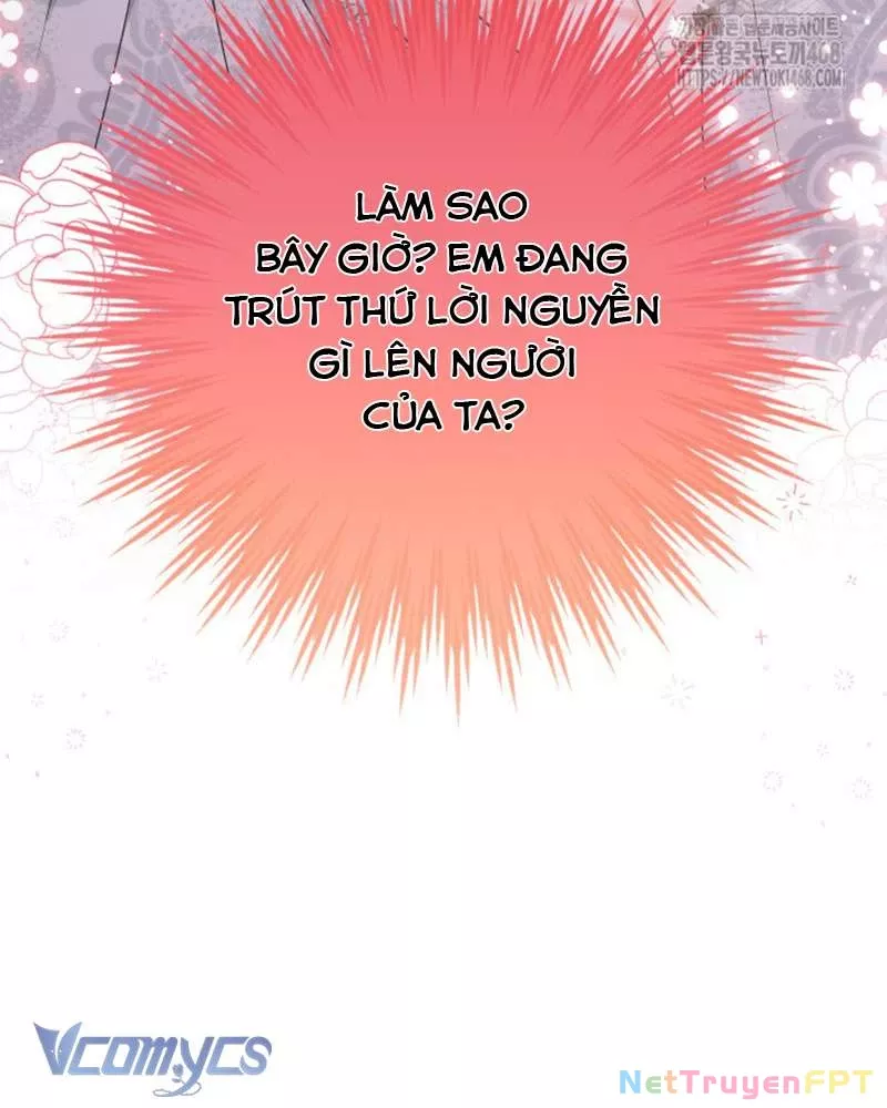 Trước Khi Em Có Ý Định Chạy Trốn Ta Sẽ Ngăn Chặn Nó Chap 5 - Next Chap 6