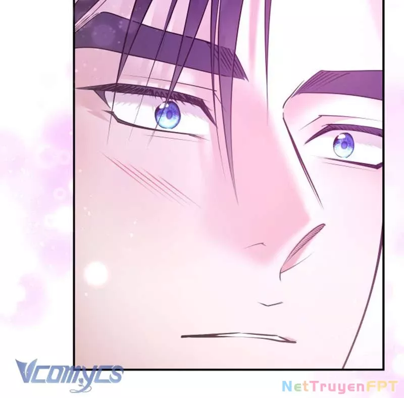 Trước Khi Em Có Ý Định Chạy Trốn Ta Sẽ Ngăn Chặn Nó Chap 5 - Next Chap 6