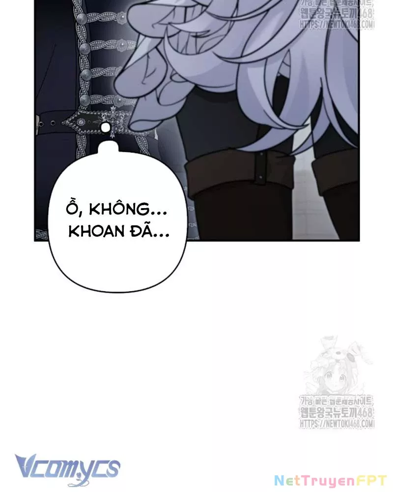 Trước Khi Em Có Ý Định Chạy Trốn Ta Sẽ Ngăn Chặn Nó Chap 5 - Next Chap 6