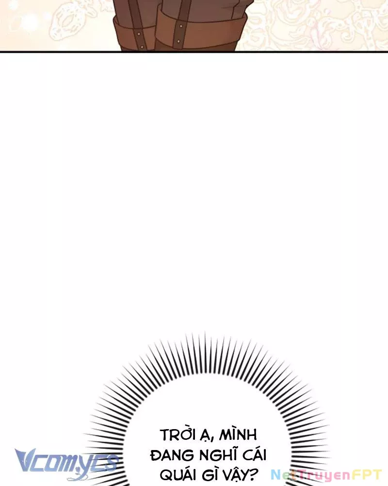 Trước Khi Em Có Ý Định Chạy Trốn Ta Sẽ Ngăn Chặn Nó Chap 5 - Next Chap 6