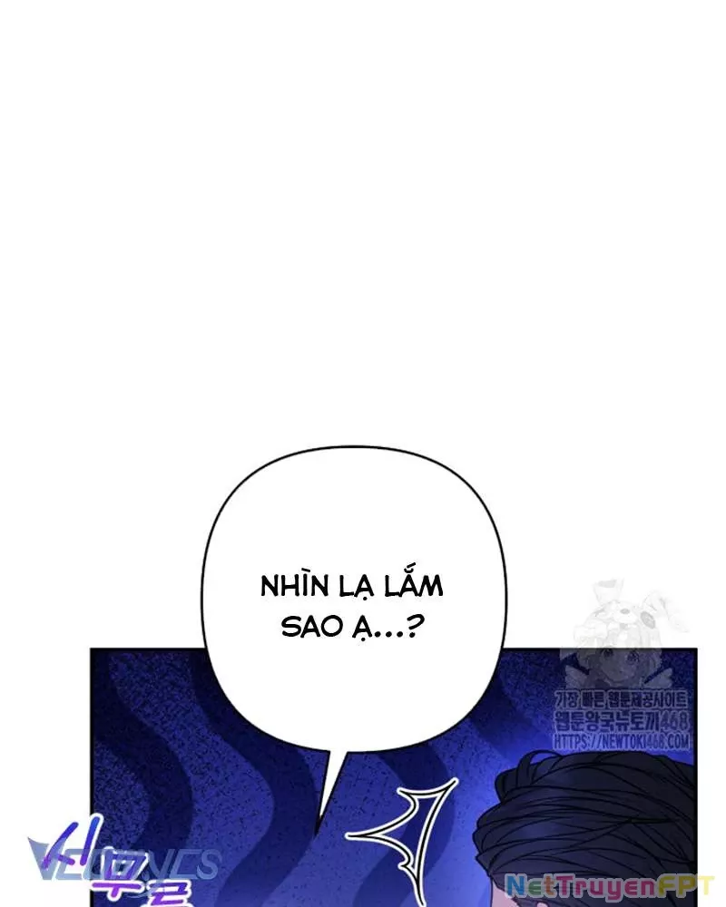 Trước Khi Em Có Ý Định Chạy Trốn Ta Sẽ Ngăn Chặn Nó Chap 5 - Next Chap 6