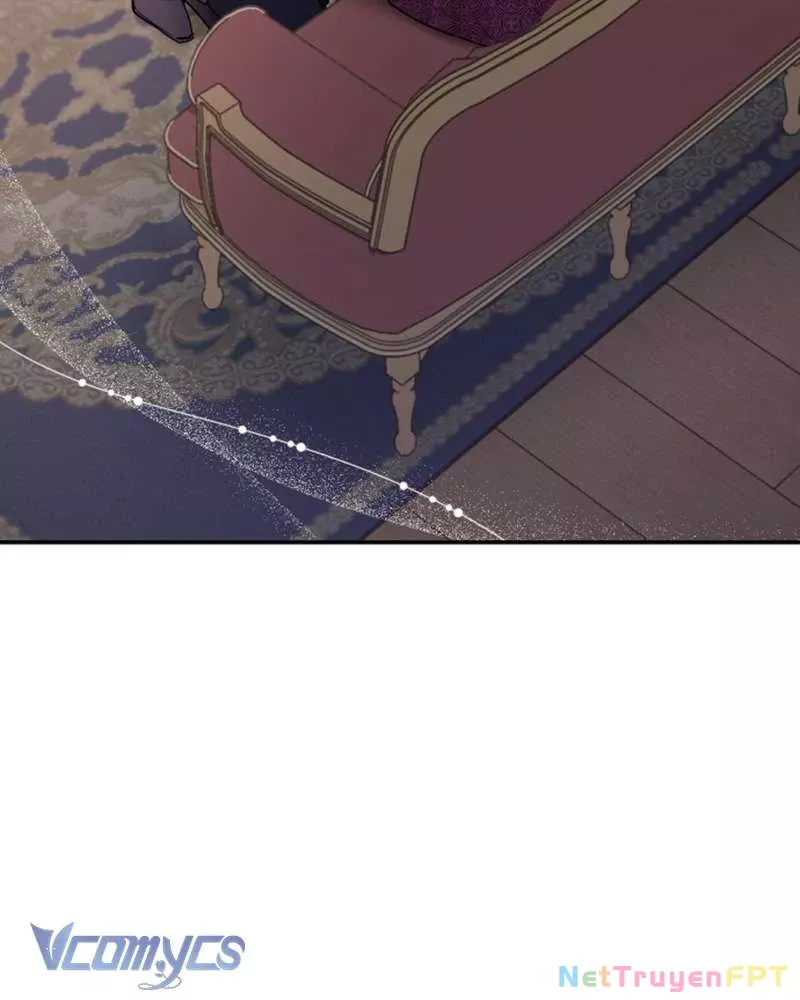 Trước Khi Em Có Ý Định Chạy Trốn Ta Sẽ Ngăn Chặn Nó Chap 5 - Next Chap 6