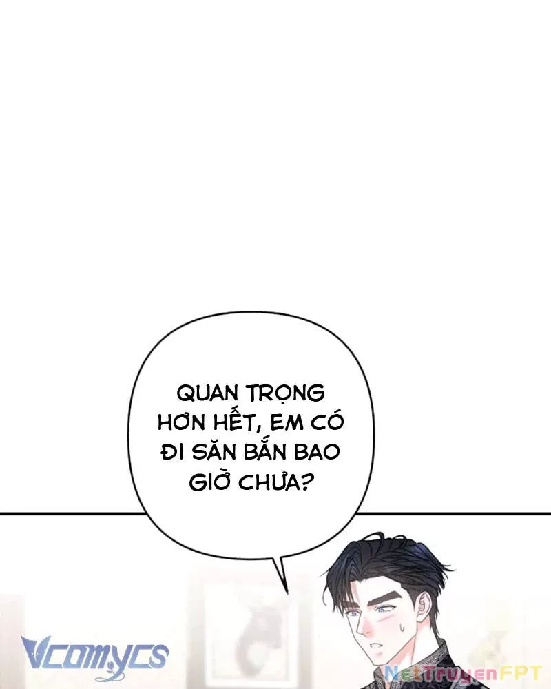 Trước Khi Em Có Ý Định Chạy Trốn Ta Sẽ Ngăn Chặn Nó Chap 5 - Next Chap 6