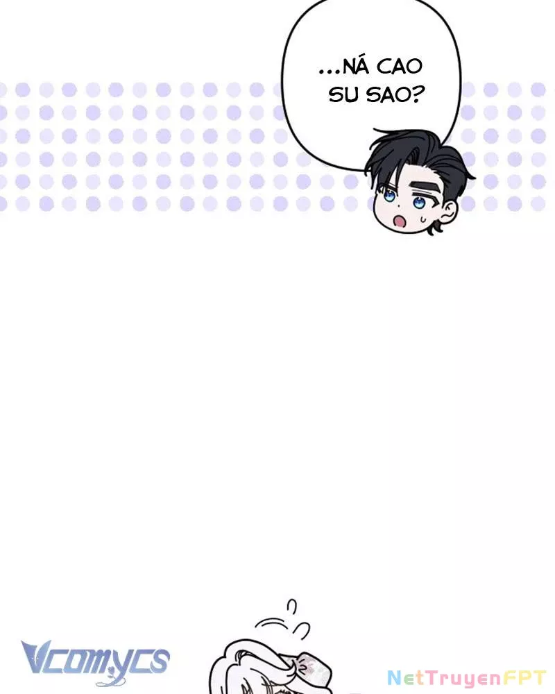 Trước Khi Em Có Ý Định Chạy Trốn Ta Sẽ Ngăn Chặn Nó Chap 5 - Next Chap 6