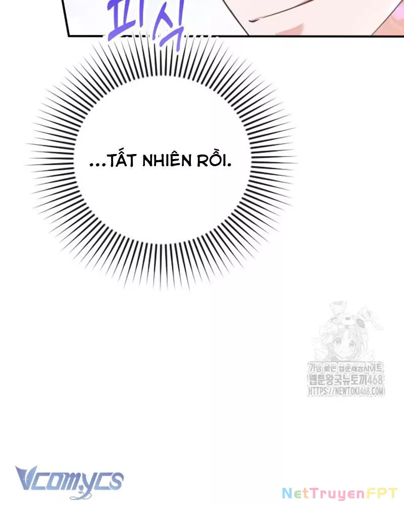 Trước Khi Em Có Ý Định Chạy Trốn Ta Sẽ Ngăn Chặn Nó Chap 5 - Next Chap 6