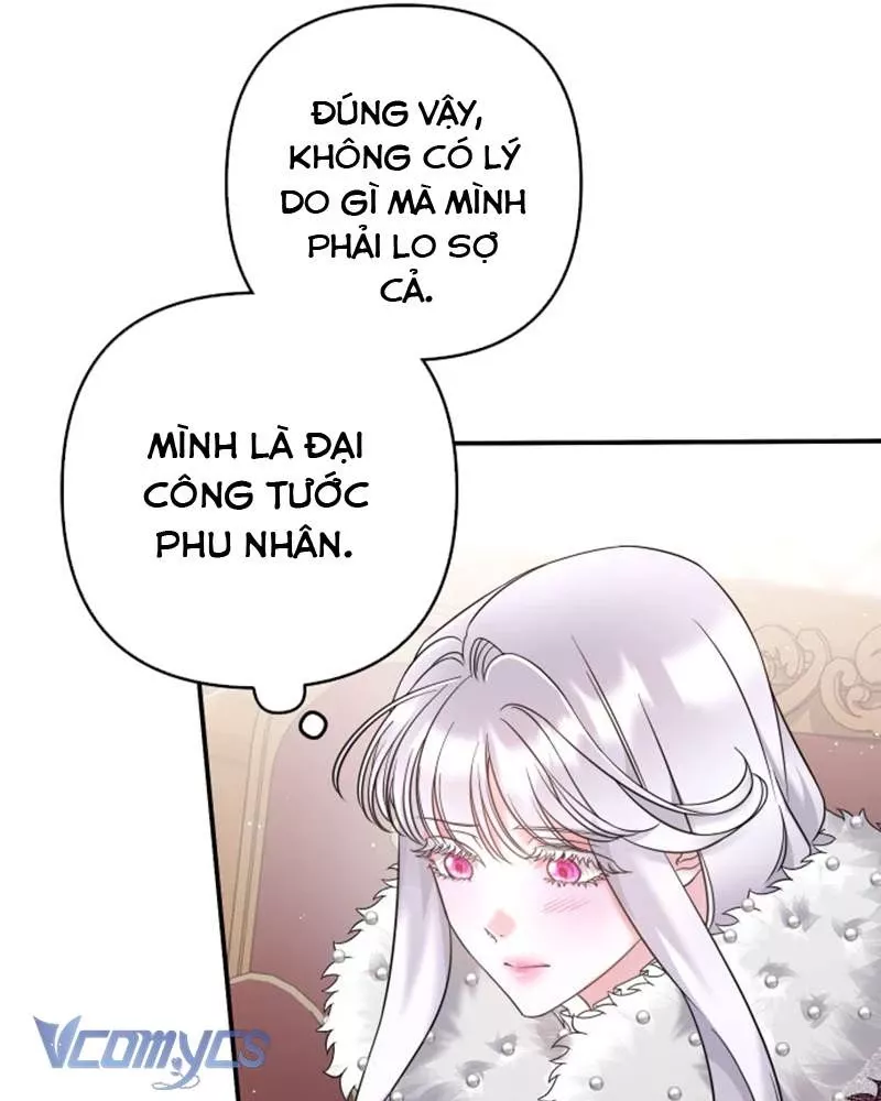 Trước Khi Em Có Ý Định Chạy Trốn Ta Sẽ Ngăn Chặn Nó Chap 5 - Next Chap 6