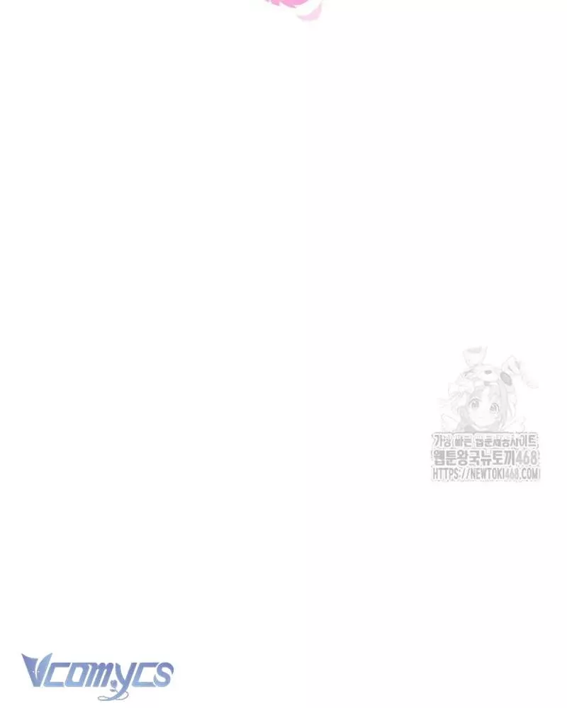 Trước Khi Em Có Ý Định Chạy Trốn Ta Sẽ Ngăn Chặn Nó Chap 5 - Next Chap 6