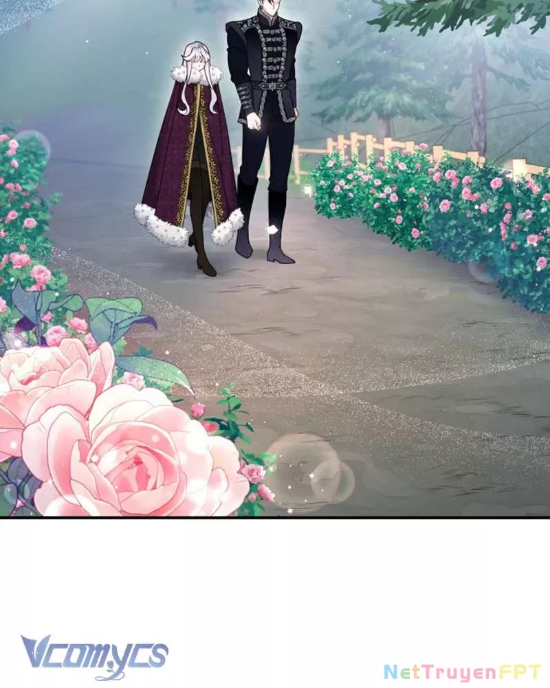 Trước Khi Em Có Ý Định Chạy Trốn Ta Sẽ Ngăn Chặn Nó Chap 5 - Next Chap 6